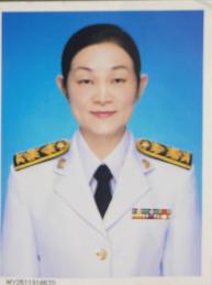 นางกุลจิรา บัวผัน