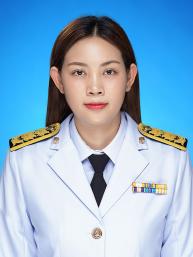 น.ส.ศิรินทิพย์ วงค์ใจ