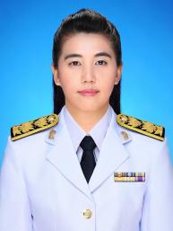 น.ส.เสาวภา ไชยยา